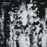 Flowerbloom - Flowerbloom '2021