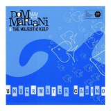 Dom Mariani - Underwater Casino '2003