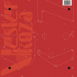 Vester Koza - loader mither '2018