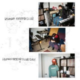 Human Error Club - Human Error Club Day '2021