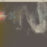 Eventide - Waterline '2024