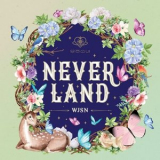 WJSN - Neverland '2020