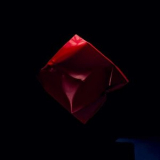 Julia Marcell - Skull Echo '2020