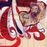 Mugison - Mugimama Is This Monkey Music? '2004