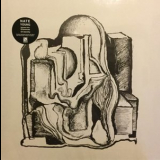 Nate Young - Volume One: Dilemmas Of Identity '2019