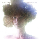 Marike Jager - The Silent Song '2019