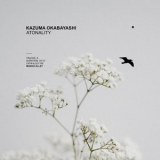 Kazuma Okabayashi - Atonality '2021