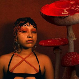 Delilah Holliday - Collective Consciousness '2021