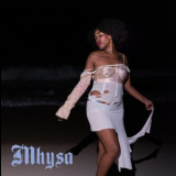 MHYSA - NEVAEH '2020