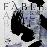 Mako - Fable '2020