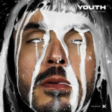 Pavel Petrov - Youth Lp '2021