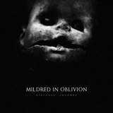 Mildred In Oblivion - Sisyphus Journey '2021