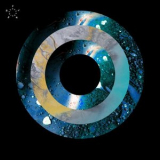 Florian Meindl - Sonic Chemistry '2022