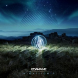 Edamame - Nightlights '2018