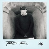 Jarryd James - High '2016