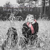 Christine Hitt - Magical Kite '2018