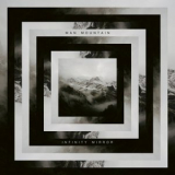 Man Mountain - Infinity Mirror '2018