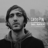Ludo Pin - Paris - Montreal '2017
