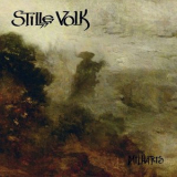 Stille Volk - Milharis '2019