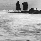The Lucid Dream - The Deep End '2021