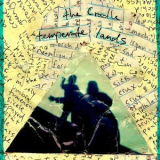 The Cradle - Temperate Lands '2018