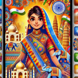 Indiana - Indiana '2025