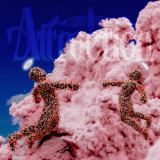 Quartz - Attraction '2025