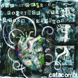 Catacomb - Our Memories Together Are a Torn Scrapbook '2025