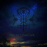 Helisir - Northdweller '2024