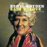 Beryl Bryden - Easy to Love '2021