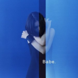 Mao Abe - Babe. '2017