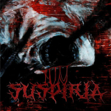 Suspiria - Bury Us All '2025