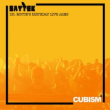 Saytek - Dr. Mottes Birthday Live Jams '2019