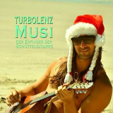 Turbolenz - Musi '2019