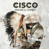 Cisco - Indiani & cowboy '2019