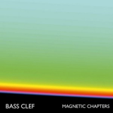 Bass Clef - Magnetic Chapters '2021