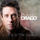 Russell Drago - Live @ the Isabel '2019