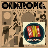 Ondatropica - Chop n Quench / Punkero Sonidero '2012