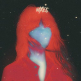 niXes - niXes '2017