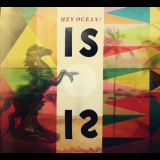 Hey Ocean! - IS '2012