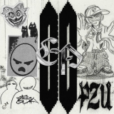 Pezet - 00 '2025