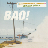 Benny Anderssons - BAO! '2004