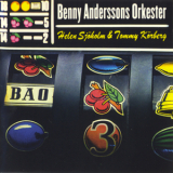 Benny Anderssons - BAO 3 '2007