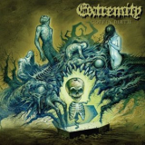 Extremity - Coffin Birth '2018