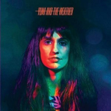 Yumi And The Weather - Yumi And The Weather '2018