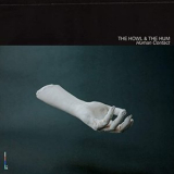 The Howl & The Hum - Human Contact '2020