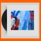 Drvg Cvltvre - Presents H World 2 '2021