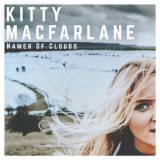 Kitty Macfarlane - Namer of Clouds '2018