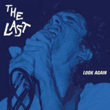 The Last - Look Again '2020