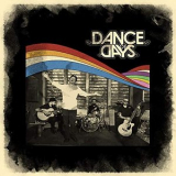 Dance Of Days - Unplugged '2019